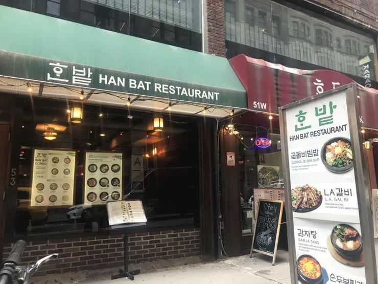 圖片來源: worldjournal.com