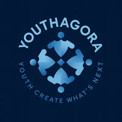 YouthAgora 青築