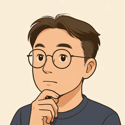 ZiweiYalu 紫微亞稑