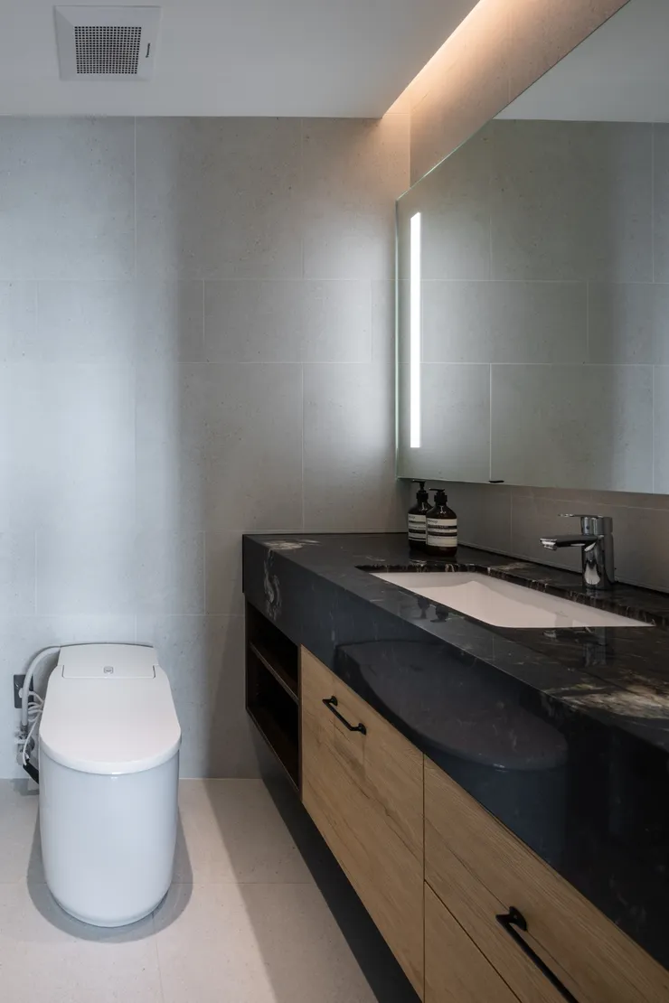 作品分享：定潮(點我看更多作品介紹)