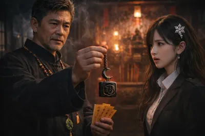 😆😆到底包青青約白曜堂是去查案？還是去約會呢？😆😆