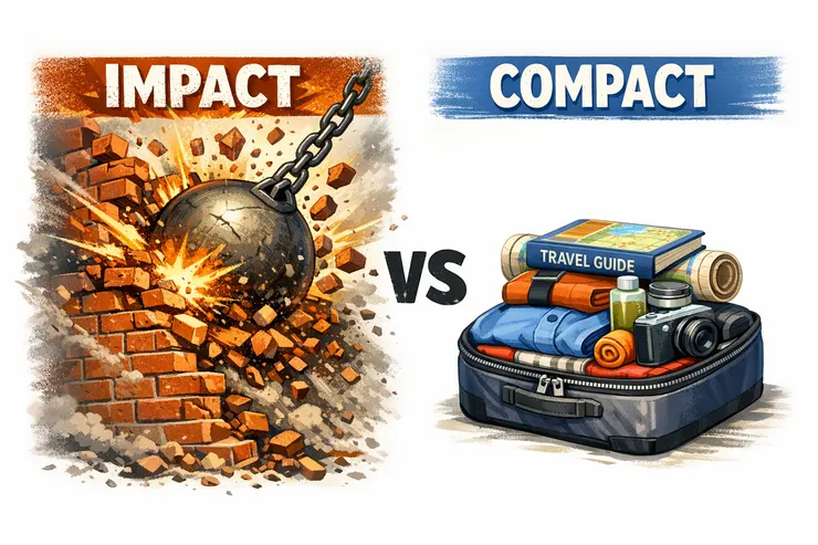 圖片創作：Jennifer設計，AI生成