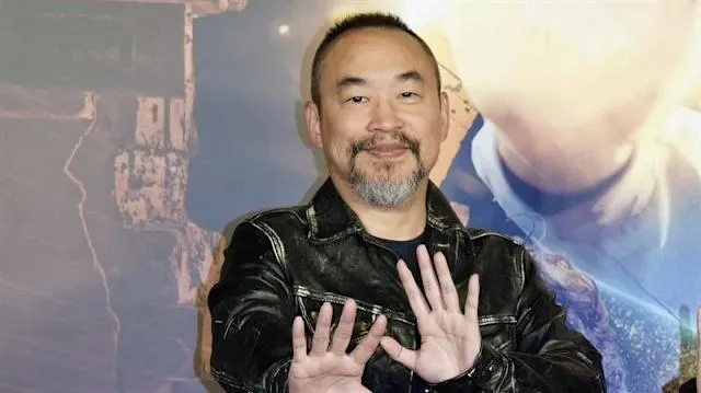 黃立成幣圈再爆虧9.6億！反應淡定網封「行走的提款機」