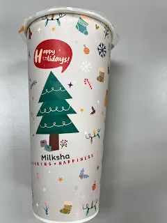 有更多的替代方案，自己維持的健康生活系統也就更不易垮掉。總是會有可以吃的食物，不會因爲沒東西吃而改吃甜甜圈來維持健康，那只是甜點而已，不要給自己有那樣的機會。