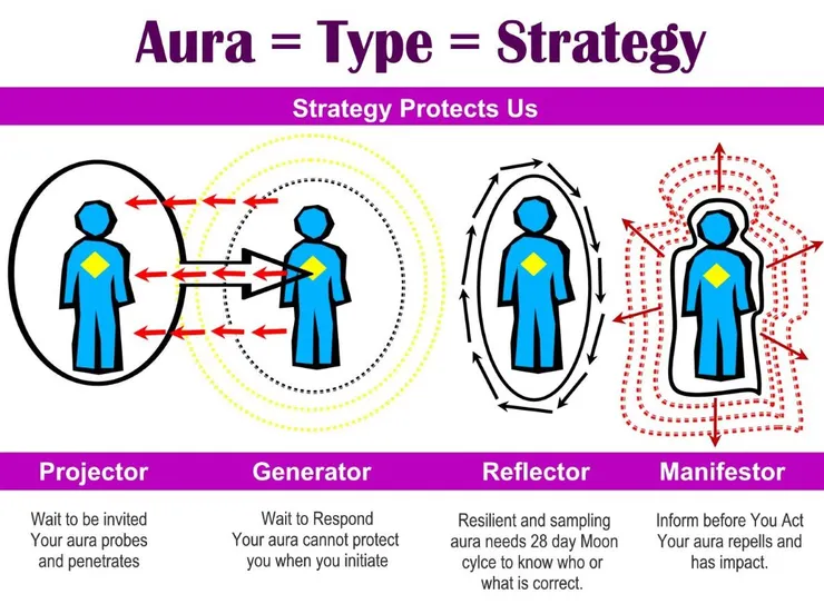 圖源:互聯網/FB群組
