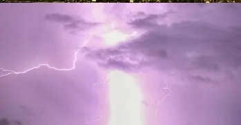 線上占卜推薦-奇門老師/一對一親算.算命卜卦.命理預測問事