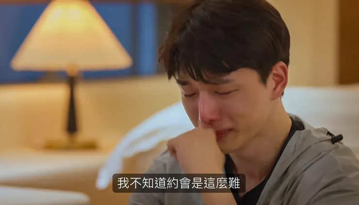 #心得 劇評／看完《母胎單身戀愛大作戰》❤️你可能想起5️⃣個過去的自己❗️慶幸如今的你已自帶閃光✨✨ #真心話大告白