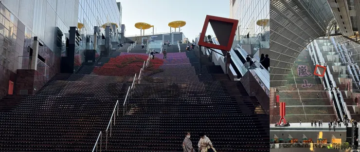 圖片來源：自行拍攝