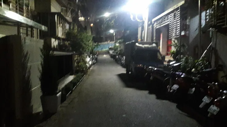 ▲▼沒流胎也卡嬰靈?19歲少女悔:以前詛咒未出世弟弟死掉…(圖/小檸檬供稿專用)