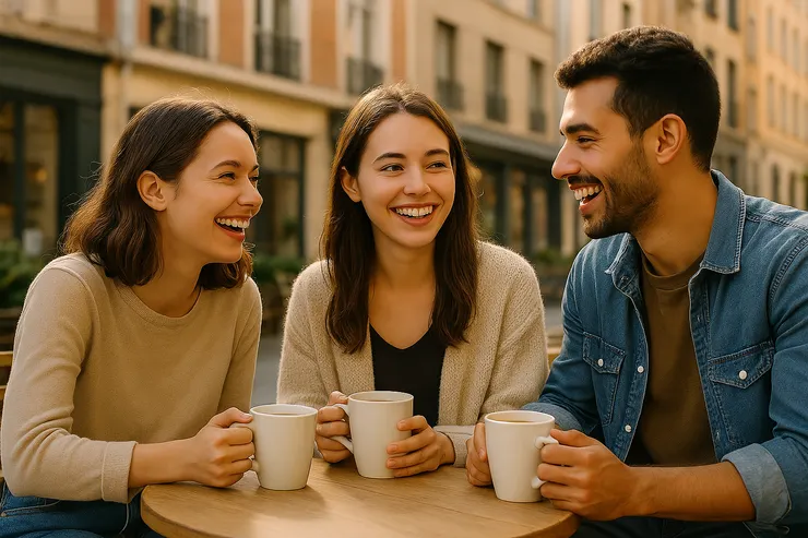 使用 copilot 生成圖像