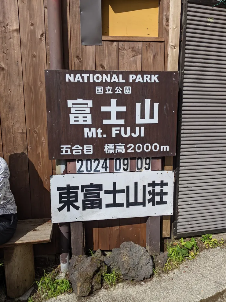 就從這裡開始囉！