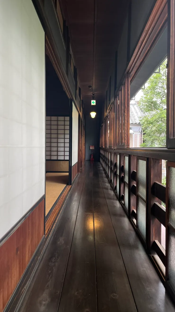 網美照唾手可得。