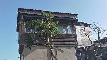 [基隆旅遊]走過百年時光、台灣唯一火車調度場地在基隆車站號誌