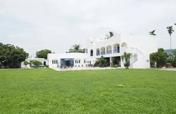 現實中-我的元辰宮