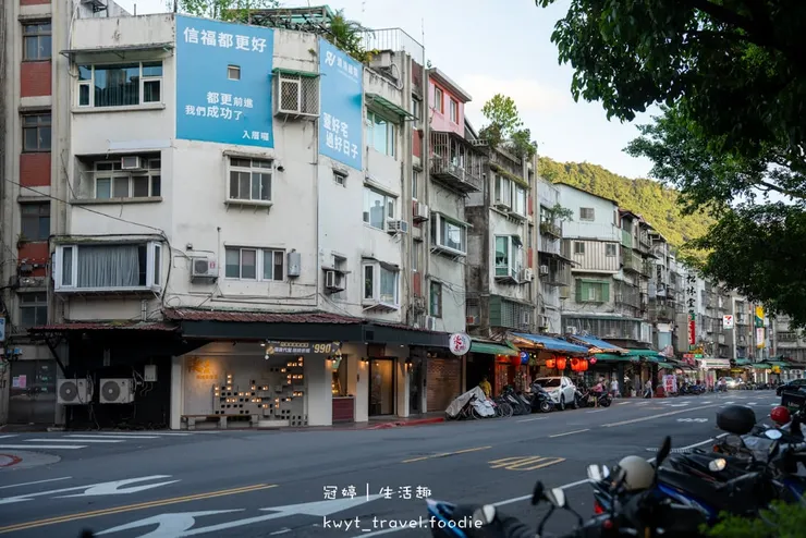 [台北信義]柒息地串燒居酒屋信義店，兩壺熱清酒149元！台北101附近神醬串燒19元起，Dcard與PTT兩大論壇推薦台北居酒屋