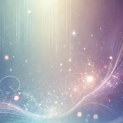 仙女的故事酒窖