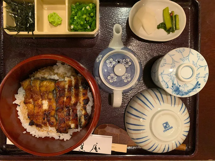 PH 攝於大黑屋，2024 / 11 / 24。