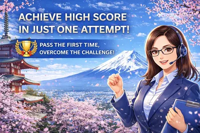 iPAS 中級 AI 應用規劃師2400+題庫(最高分挑戰）