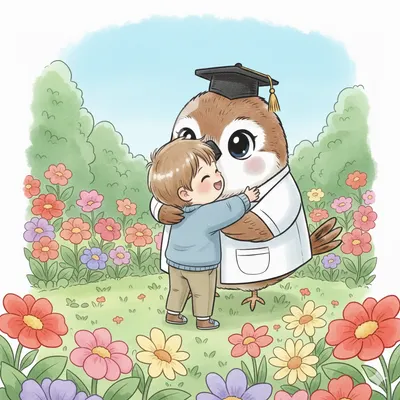avatar-avatar