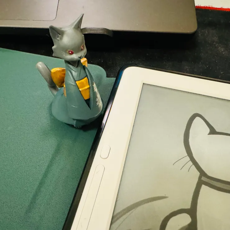 就是對墨綠有莫名偏好 Www