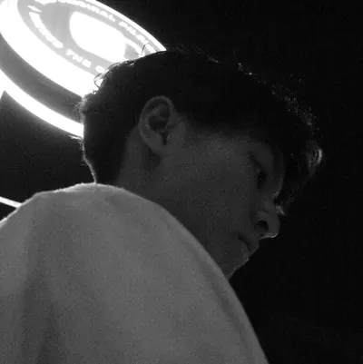 City Boy 的完美日常