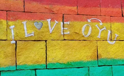 公民老師的人文學科研究論壇