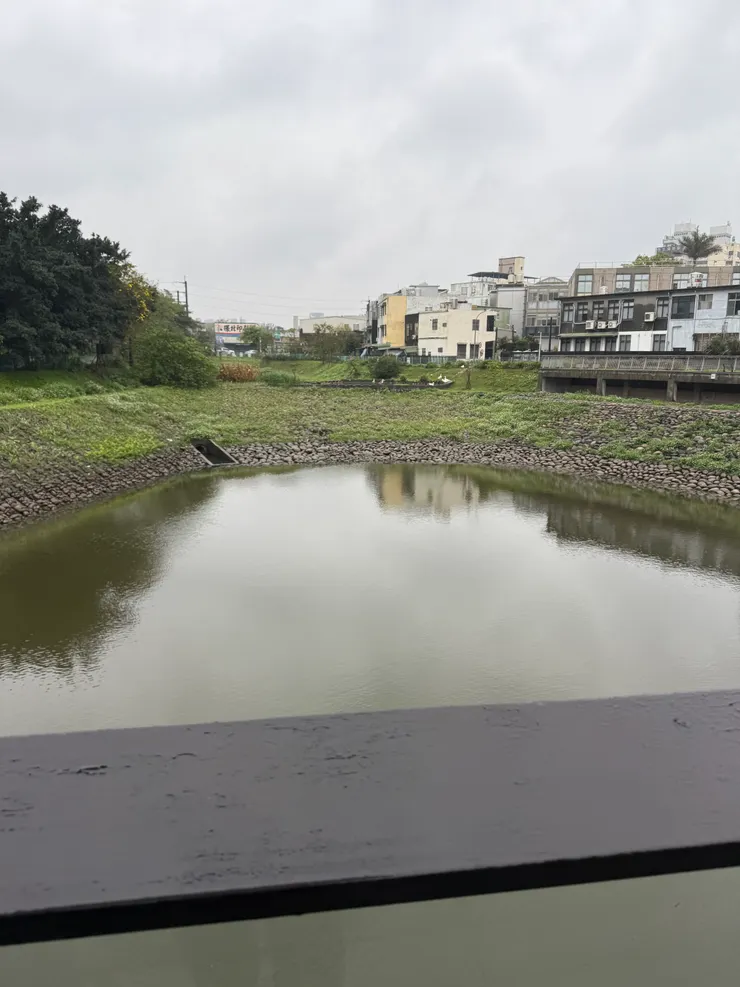 2026/03/10 埤塘