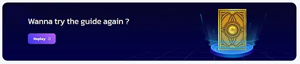 zCloak Network｜免費領取POAP教學 @ zkID App