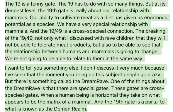 圖源：互聯網/FB群組