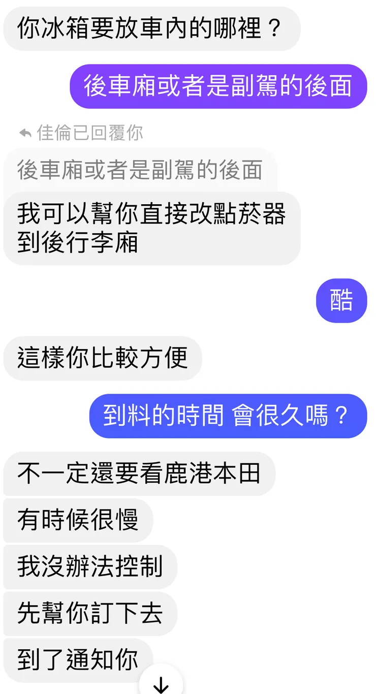 方塊2