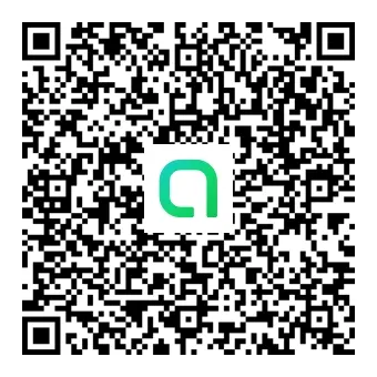 Line社群 泰語學習方格