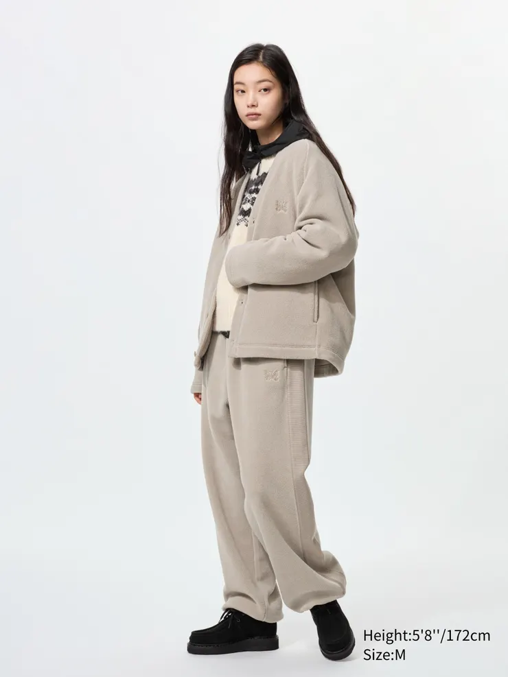 圖片來源：Uniqlo