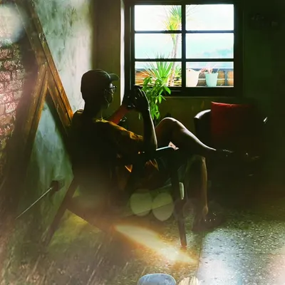 IG：Willy ｜股票/搞笑/人生