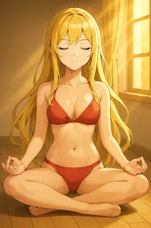 為何不能去質疑佛陀所說的話呢？他又沒有親自現身來傳達這些內容，或許佛經所記載的內容經過長久的轉載，真意早已被扭曲了，就像綜藝節目常看到的遊戲內容，就是每位來賓含著一口水，依序傳遞一段文字，例如像是心平氣和這四個字，然後到最後一個人的耳中時，早已偏離原意很多，以這樣的方式來製造笑果，娛樂觀眾。