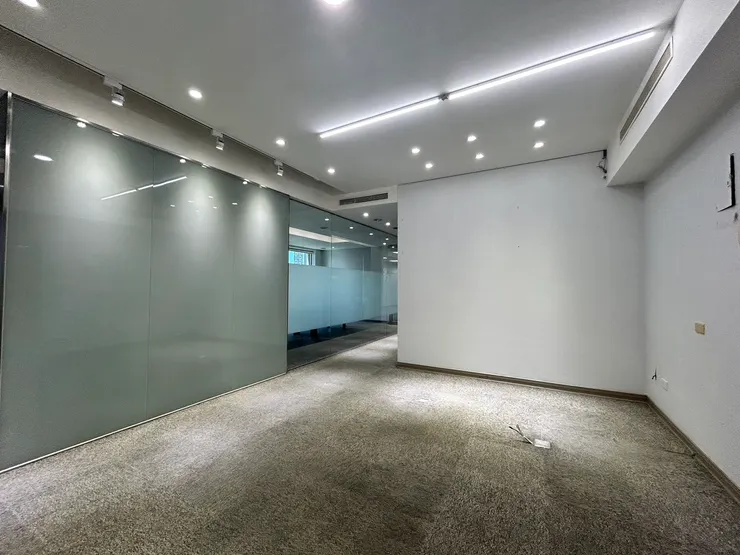 圖片製作及拍攝來源/【阿騰】