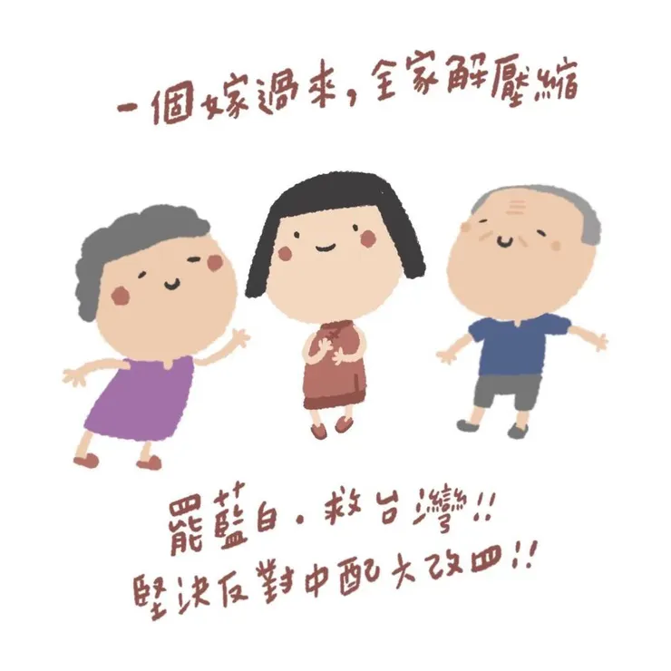 圖|阿媞亞愛塗鴉 931_doodle