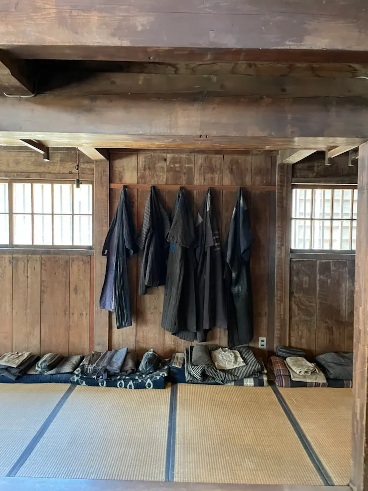 這張圖片的 alt 屬性值為空，它的檔案名稱為 img_8796.jpg