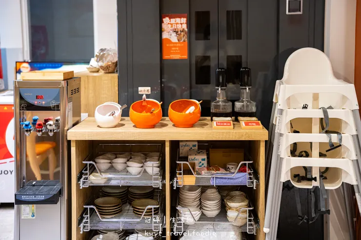 [礁溪火鍋吃到飽]樂樂壽喜燒日式鍋物放題，火鍋吃到飽538元起，無限量供應現切原肉、蔬菜車、冰淇淋，礁溪火車站附近美食餐廳，附最新吃到飽價位