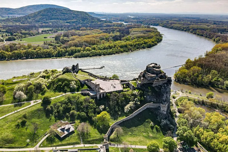 本張鳥瞰圖取自 wiki 分享