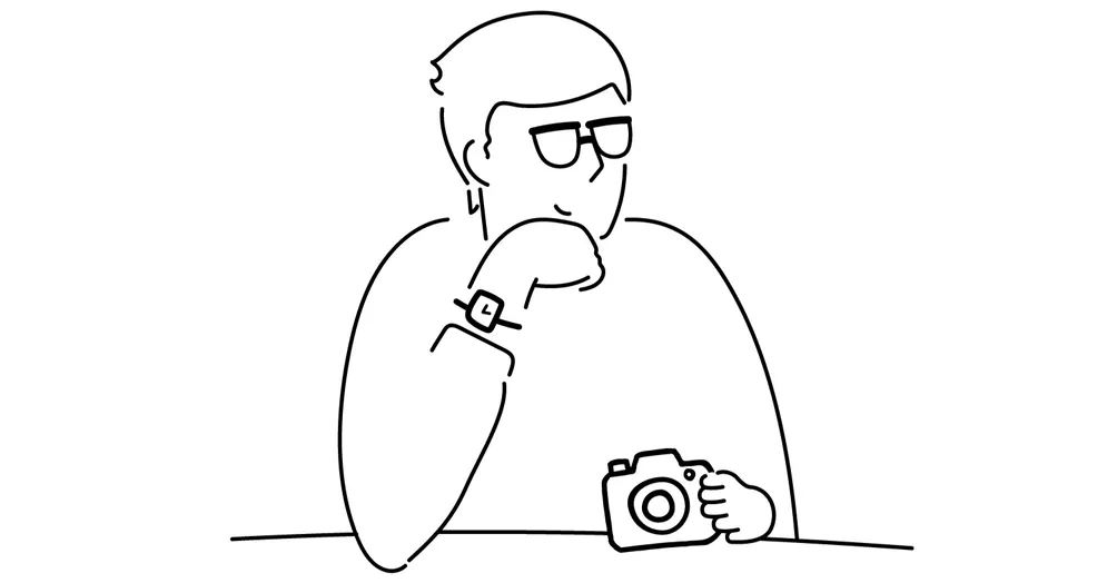 空氣人生 my_airlife の沙龍