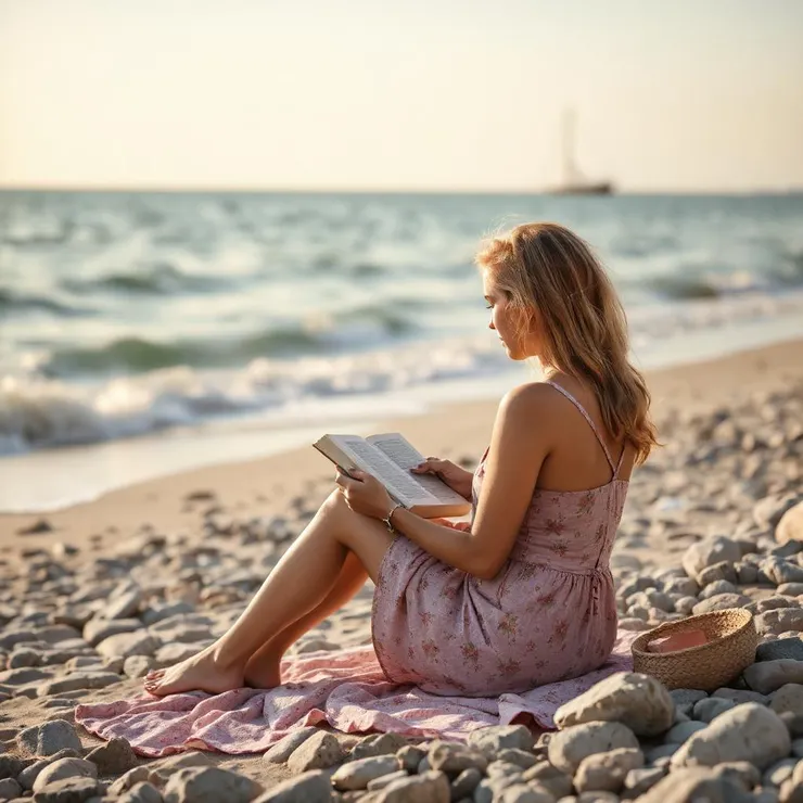 fotor AI生成圖片