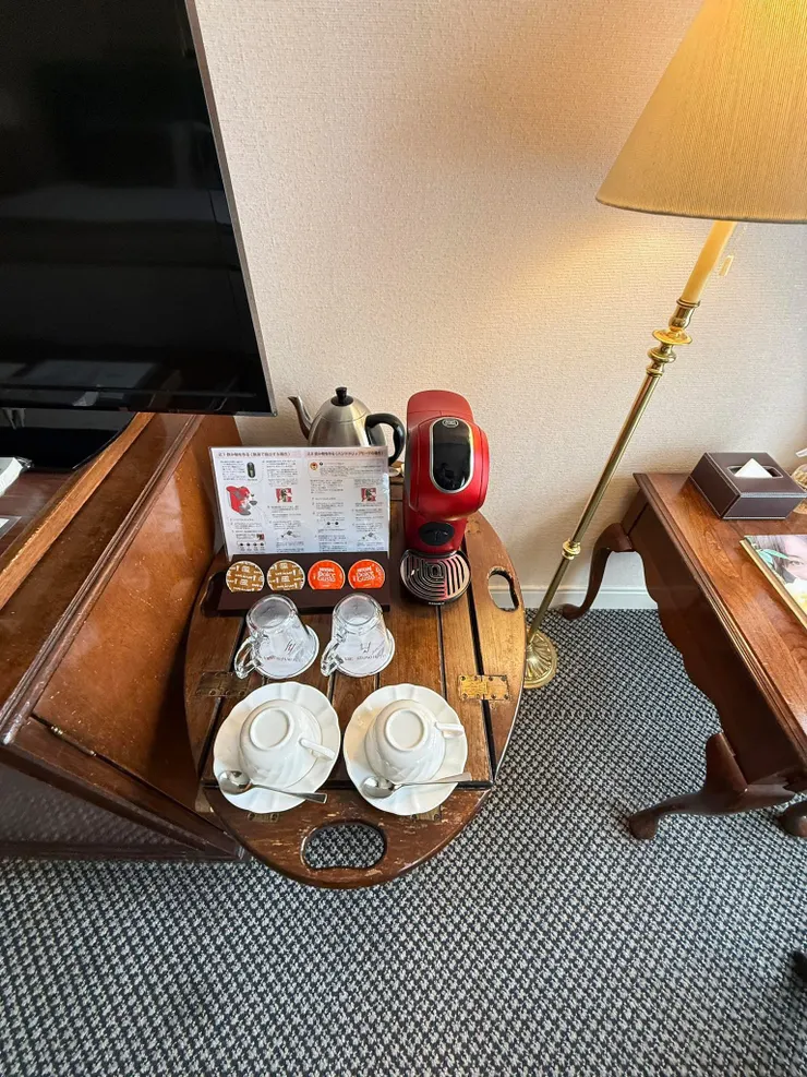 提供雀巢膠囊咖啡機