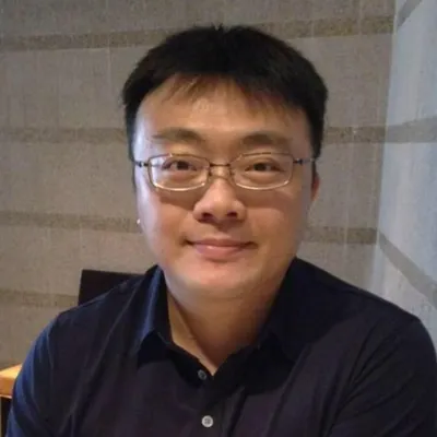 CCChen的AI學習分享