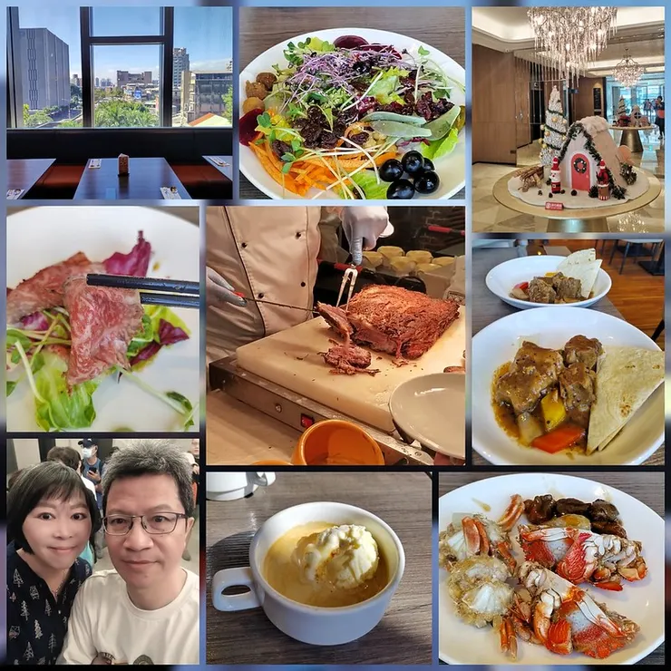 598027864_25914039694854694_3659443588395594529_n