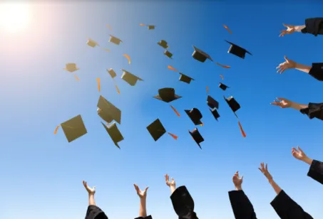 圖片來源：網路