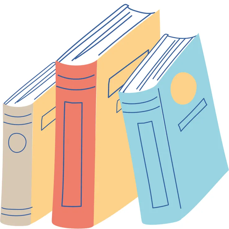 丁宣智老師點燃我學習的創意之火