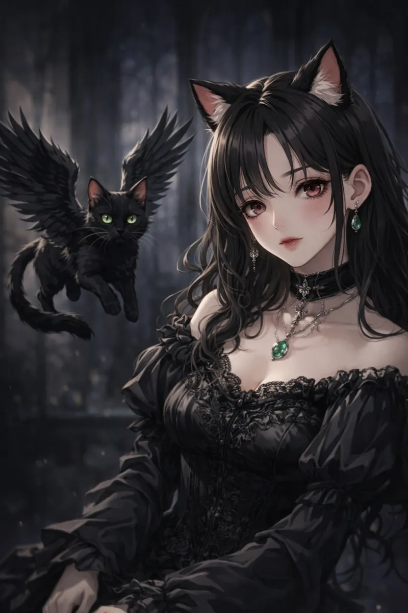 src