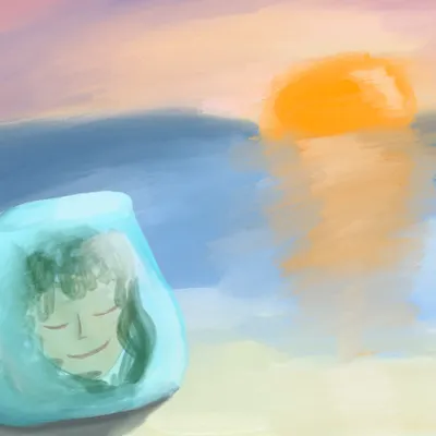 YouTube- LET 水星日記