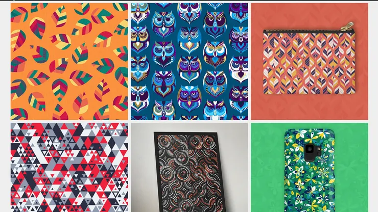 07 Russfuss