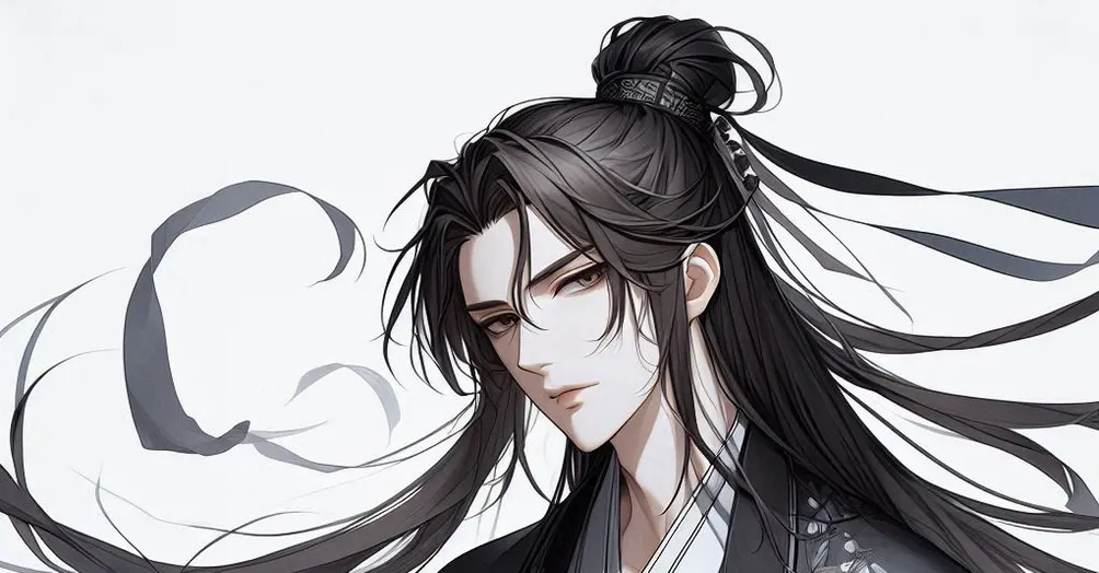 偷得浮生半日閒